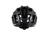 LAZER Compact AF CE Unisize